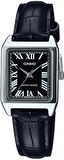 Casio LTP-V007L-1BUDF Kol Saati